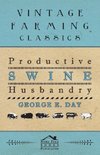 Productive Swine Husbandry