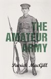 The Amateur Army