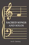 Sacred Songs and Solos