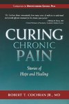 Curing Chronic Pain