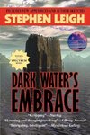 Dark Water's Embrace