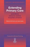 Gordon, P: Extending Primary Care