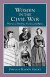 Women in the Civil War