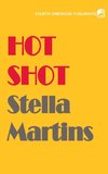 Hot Shots