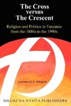 The Cross versus The Cresent