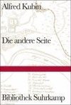 Die andere Seite