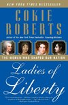 Ladies of Liberty