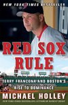 Red Sox Rule