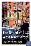 The Ballad of West Tenth Street