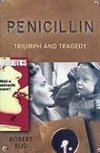 Penicillin