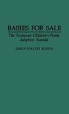 Babies for Sale