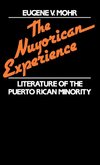 Nuyorican Experience