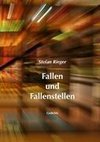 Fallen und Fallenstellen