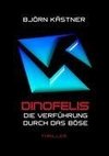 Dinofelis