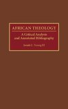 African Theology