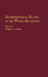 Semiperipheral States in the World-Economy