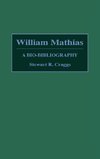 William Mathias