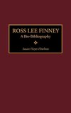 Ross Lee Finney