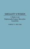 Smollett's Women