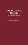 International Theory