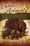 Extinct Animals