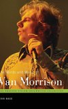 The Words and Music of Van Morrison