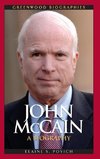 John McCain