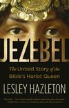 Jezebel