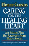 Caring for the Healing Heart