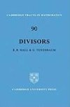 Divisors