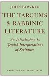 The Targums and Rabbinic Literature