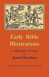 Early Bible Illustrations