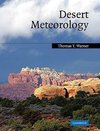 Desert Meteorology