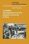 Capitalist Development and the Peasant Economy in Peru