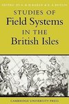 Studies of Field Systems in the British Isles