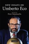 Bondanella, P: New Essays on Umberto Eco