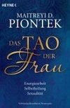 Das Tao der Frau