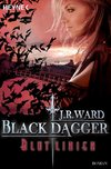 Black Dagger 11. Blutlinien