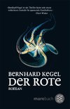 Der Rote