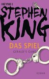 Das Spiel (Gerald's Game)