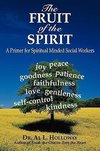 The Fruit of the Spirit