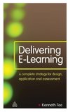 Delivering E-Learning