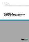 Zur Bedeutung der Gesundheitswissenschaft für die Pflege am Beispiel der Gesundheitsförderung