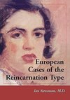 EUROPEAN CASES OF THE REIN