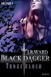 Black Dagger 10. Todesfluch