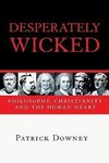 Desperately Wicked