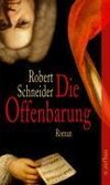 Die Offenbarung