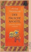 Der falsche Apostel