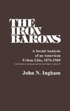 The Iron Barons