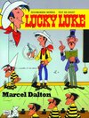 Lucky Luke 72 - Marcel Dalton